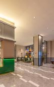 Туры в отель City Garden Hotel (Dongguan Shipai Park Branch) Туры в отель City Garden Hotel (Dongguan Shipai Park Branch)