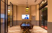 Туры в отель City Garden Hotel (Dongguan Shipai Park Branch) Туры в отель City Garden Hotel (Dongguan Shipai Park Branch)