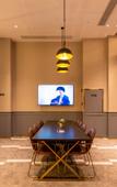 Туры в отель City Garden Hotel (Dongguan Shipai Park Branch) Туры в отель City Garden Hotel (Dongguan Shipai Park Branch)