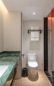 Туры в отель City Garden Hotel (Dongguan Shipai Park Branch) Туры в отель City Garden Hotel (Dongguan Shipai Park Branch)