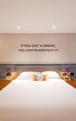 Туры в отель City Garden Hotel (Dongguan Shipai Park Branch) Туры в отель City Garden Hotel (Dongguan Shipai Park Branch)