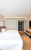 Туры в отель City Garden Hotel (Dongguan Shipai Park Branch) Туры в отель City Garden Hotel (Dongguan Shipai Park Branch)