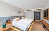 Туры в отель City Garden Hotel (Dongguan Shipai Park Branch) Туры в отель City Garden Hotel (Dongguan Shipai Park Branch)