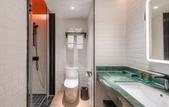 Туры в отель City Garden Hotel (Dongguan Shipai Park Branch) Туры в отель City Garden Hotel (Dongguan Shipai Park Branch)