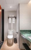 Туры в отель City Garden Hotel (Dongguan Shipai Park Branch) Туры в отель City Garden Hotel (Dongguan Shipai Park Branch)