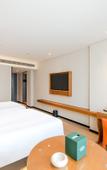 Туры в отель City Garden Hotel (Dongguan Shipai Park Branch) Туры в отель City Garden Hotel (Dongguan Shipai Park Branch)