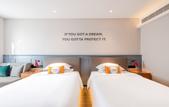 Туры в отель City Garden Hotel (Dongguan Shipai Park Branch) Туры в отель City Garden Hotel (Dongguan Shipai Park Branch)