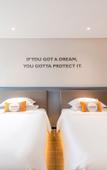 Туры в отель City Garden Hotel (Dongguan Shipai Park Branch) Туры в отель City Garden Hotel (Dongguan Shipai Park Branch)