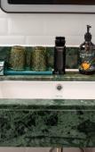 Туры в отель City Garden Hotel (Dongguan Shipai Park Branch) Туры в отель City Garden Hotel (Dongguan Shipai Park Branch)