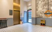 Туры в отель City Garden Hotel (Dongguan Shipai Park Branch) Туры в отель City Garden Hotel (Dongguan Shipai Park Branch)