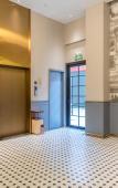 Туры в отель City Garden Hotel (Dongguan Shipai Park Branch) Туры в отель City Garden Hotel (Dongguan Shipai Park Branch)