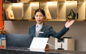 Туры в отель City Garden Hotel (Dongguan Shipai Park Branch) Туры в отель City Garden Hotel (Dongguan Shipai Park Branch)