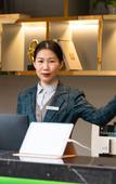 Туры в отель City Garden Hotel (Dongguan Shipai Park Branch) Туры в отель City Garden Hotel (Dongguan Shipai Park Branch)
