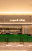 Туры в отель City Garden Hotel (Dongguan Shipai Park Branch) Туры в отель City Garden Hotel (Dongguan Shipai Park Branch)