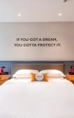 Туры в отель City Garden Hotel (Dongguan Shipai Park Branch) Туры в отель City Garden Hotel (Dongguan Shipai Park Branch)