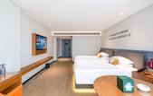 Туры в отель City Garden Hotel (Dongguan Shipai Park Branch) Туры в отель City Garden Hotel (Dongguan Shipai Park Branch)