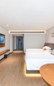 Туры в отель City Garden Hotel (Dongguan Shipai Park Branch) Туры в отель City Garden Hotel (Dongguan Shipai Park Branch)