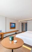 Туры в отель City Garden Hotel (Dongguan Shipai Park Branch) Туры в отель City Garden Hotel (Dongguan Shipai Park Branch)