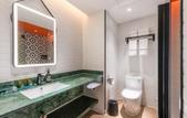 Туры в отель City Garden Hotel (Dongguan Shipai Park Branch) Туры в отель City Garden Hotel (Dongguan Shipai Park Branch)