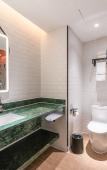 Туры в отель City Garden Hotel (Dongguan Shipai Park Branch) Туры в отель City Garden Hotel (Dongguan Shipai Park Branch)