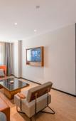 Туры в отель City Garden Hotel (Dongguan Shipai Park Branch) Туры в отель City Garden Hotel (Dongguan Shipai Park Branch)
