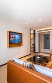 Туры в отель City Garden Hotel (Dongguan Shipai Park Branch) Туры в отель City Garden Hotel (Dongguan Shipai Park Branch)
