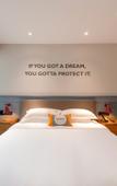 Туры в отель City Garden Hotel (Dongguan Shipai Park Branch) Туры в отель City Garden Hotel (Dongguan Shipai Park Branch)