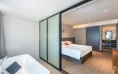 Туры в отель City Garden Hotel (Dongguan Shipai Park Branch) Туры в отель City Garden Hotel (Dongguan Shipai Park Branch)