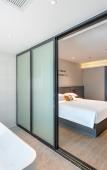 Туры в отель City Garden Hotel (Dongguan Shipai Park Branch) Туры в отель City Garden Hotel (Dongguan Shipai Park Branch)