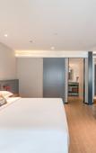 Туры в отель City Garden Hotel (Dongguan Shipai Park Branch) Туры в отель City Garden Hotel (Dongguan Shipai Park Branch)