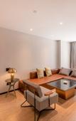 Туры в отель City Garden Hotel (Dongguan Shipai Park Branch) Туры в отель City Garden Hotel (Dongguan Shipai Park Branch)
