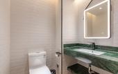 Туры в отель City Garden Hotel (Dongguan Shipai Park Branch) Туры в отель City Garden Hotel (Dongguan Shipai Park Branch)
