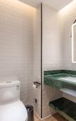 Туры в отель City Garden Hotel (Dongguan Shipai Park Branch) Туры в отель City Garden Hotel (Dongguan Shipai Park Branch)