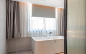 Туры в отель City Garden Hotel (Dongguan Shipai Park Branch) Туры в отель City Garden Hotel (Dongguan Shipai Park Branch)