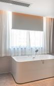 Туры в отель City Garden Hotel (Dongguan Shipai Park Branch) Туры в отель City Garden Hotel (Dongguan Shipai Park Branch)