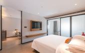 Туры в отель City Garden Hotel (Dongguan Shipai Park Branch) Туры в отель City Garden Hotel (Dongguan Shipai Park Branch)