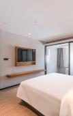 Туры в отель City Garden Hotel (Dongguan Shipai Park Branch) Туры в отель City Garden Hotel (Dongguan Shipai Park Branch)