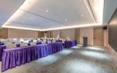 Туры в отель City Garden Hotel (Dongguan Shipai Park Branch) Туры в отель City Garden Hotel (Dongguan Shipai Park Branch)
