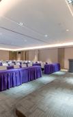 Туры в отель City Garden Hotel (Dongguan Shipai Park Branch) Туры в отель City Garden Hotel (Dongguan Shipai Park Branch)