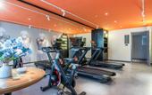 Туры в отель City Garden Hotel (Dongguan Shipai Park Branch) Туры в отель City Garden Hotel (Dongguan Shipai Park Branch)