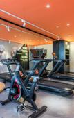 Туры в отель City Garden Hotel (Dongguan Shipai Park Branch) Туры в отель City Garden Hotel (Dongguan Shipai Park Branch)