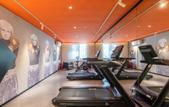 Туры в отель City Garden Hotel (Dongguan Shipai Park Branch) Туры в отель City Garden Hotel (Dongguan Shipai Park Branch)