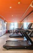 Туры в отель City Garden Hotel (Dongguan Shipai Park Branch) Туры в отель City Garden Hotel (Dongguan Shipai Park Branch)