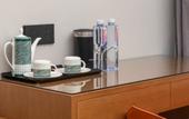 Туры в отель City Garden Hotel (Dongguan Shipai Park Branch) Туры в отель City Garden Hotel (Dongguan Shipai Park Branch)