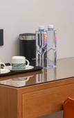 Туры в отель City Garden Hotel (Dongguan Shipai Park Branch) Туры в отель City Garden Hotel (Dongguan Shipai Park Branch)