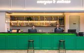 Туры в отель City Garden Hotel (Dongguan Shipai Park Branch) Туры в отель City Garden Hotel (Dongguan Shipai Park Branch)