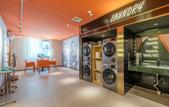 Туры в отель City Garden Hotel (Dongguan Shipai Park Branch) Туры в отель City Garden Hotel (Dongguan Shipai Park Branch)