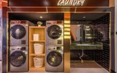 Туры в отель City Garden Hotel (Dongguan Shipai Park Branch) Туры в отель City Garden Hotel (Dongguan Shipai Park Branch)