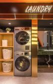 Туры в отель City Garden Hotel (Dongguan Shipai Park Branch) Туры в отель City Garden Hotel (Dongguan Shipai Park Branch)