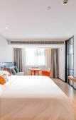 Туры в отель City Garden Hotel (Dongguan Shipai Park Branch) Туры в отель City Garden Hotel (Dongguan Shipai Park Branch)